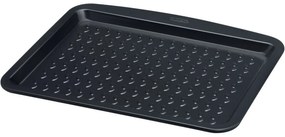 Pyrex Blachę do pieczenia Glide 34 x 25 cm