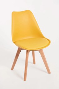 Krzeso podstawowe Synk