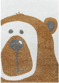 Dywan Big Teddy 160x230cm