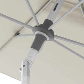 Doppler EXPERT 220 x 140 cm beżowa