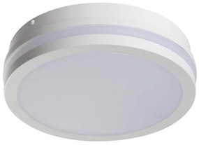 LED Plafon zewnętrzny BENO LED/18W/230V IP54