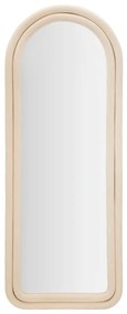 Lustro ścienne 60x160 cm Cloe – Mauro Ferretti