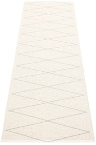 Jasnozielony chodnik odpowiedni na zewnątrz 70x240 cm Max Sage – Pappelina