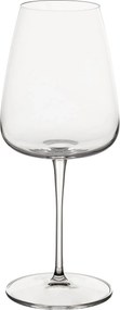 Kieliszki do wina Gioco 6 szt. 550ml