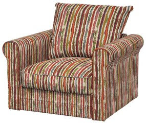 Pokrowiec na sekcję 1-osobową Grönlid