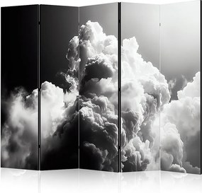 Parawan jednostronny Artgeist Pejzaże 225 x 172 cm 1 szt