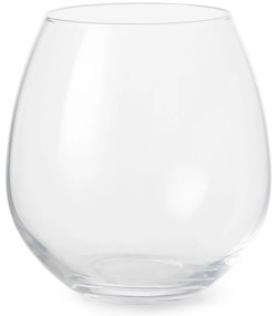 Szklanki zestaw 2 szt. 520 ml Premium – Rosendahl