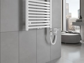 Mexen Hades grzejnik elektryczny 1800 x 500 mm, 900 W, biały - W104-1800-500-2900-20