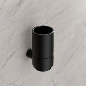 Kubek na szczoteczki do zębów OLA