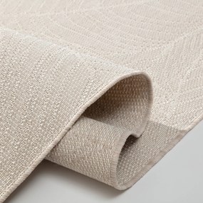Dywan Tivora oatmeal 160x230 cm