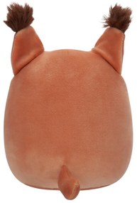 Zabawka pluszowa Ferraz – SQUISHMALLOWS