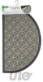 Wycieraczka 45x75 cm Emilio – douceur d'intérieur