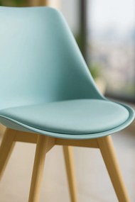 Krzeso podstawowe Synk