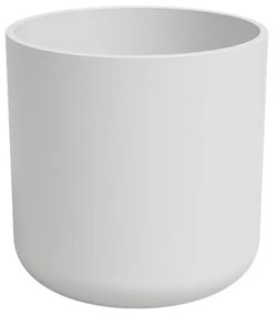 Ceramiczna doniczka ø 14 cm Juno – Artevasi