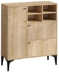 Szafka Ewa Sapphire Oak