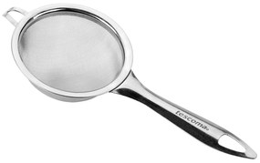 Tescoma PRESTO sitko ze stali nierdzewnej, , 23 cm