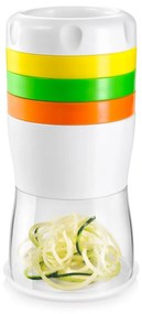 Spiralizer do warzyw Handy – Tescoma