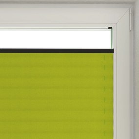 Plisa okienna na wymiar Harmonica