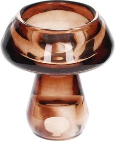 Świecznik Lumina II 7 cm