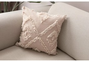 Poszewki na poduszki zestaw 2 szt. 43x43 cm – Mioli Decor