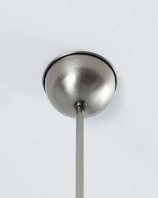 Lampa wisząca Ray