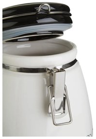 Kamienna cukierniczka Heartlines – Premier Housewares