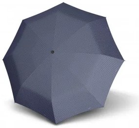Magic Carbonsteel Chic - w pełni automatyczny parasol damski