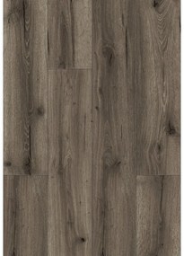 Mexen Sierra Vista próbka paneli winylowych 1240 x 182 mm SPC 6,5 mm, podkład IXPE 1,5 mm, 4 V-Fuga, Dąb - F1004-S