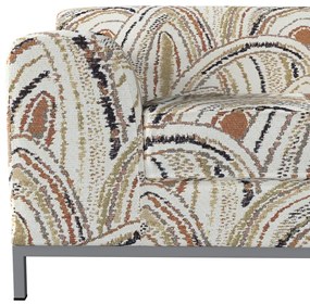 Pokrowiec na sofę Kramfors 2-osobową