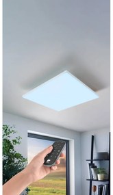 Inteligentna lampa sufitowa LED 5 W TURCONA-Z – EGLO