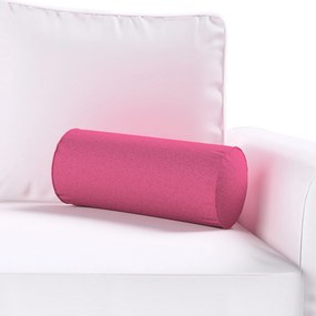 Poduszka wałek prosty