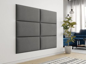 Panel ścienny tapicerowany Pag 84x42