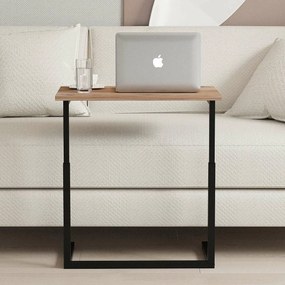 Stolik na laptopa Sparkle Atlantic Pine