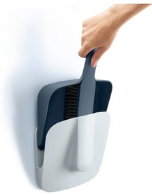 Szufelka i zmiotka CleanStore – Joseph Joseph