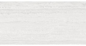 Mexen Neo Travertino Bianco próbka gresu szkliwionego rekt. G1, płytka podłogowo-ścienna, mat - TL302-08-S