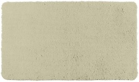 Dywanik łazienkowy BELIZE, 55 x 65 cm, WENKO
