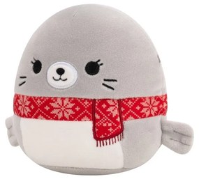 Zabawka pluszowa Anderson – SQUISHMALLOWS