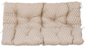 Poduszki na huśtawkę 120 cm Frigiliana H031-05PB PATIO
