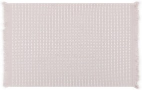 Bawełniane ścierki zestaw 6 szt. 40x60 cm Berlino – Foutastic