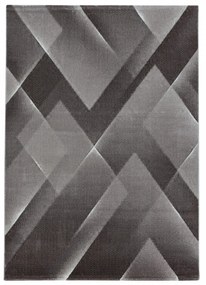 Dywan nowoczesny Costa mirage brązowy 240 cm x 340 cm
