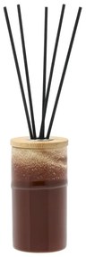 Dyfuzor Iris Woody Eucalyptus – Villa Collection