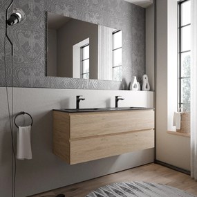 Szafka podumywalkowa AVA 120 cm