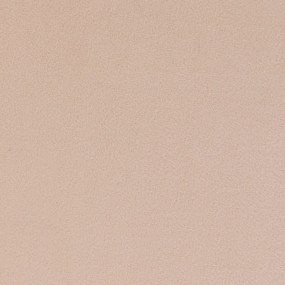 Siedzisko do przedpokoju ze schowkiem SOLARO, 100 x 40 x 53 cm