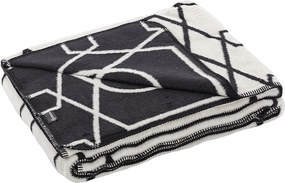 Koc Cosy Home 150x200 cm New York