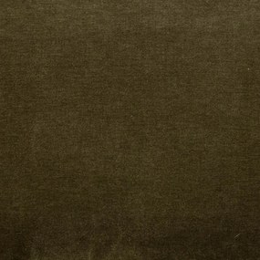 Ciemnozielona sofa 228 cm Austin – Bloomingville