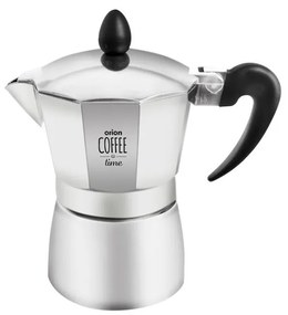 Orion Kawiarka Moka AL, 0,2 l