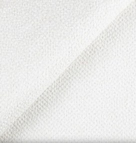 Narożnik TOLLO L Prawostronny Elektryczna regulacja Bubble 01 WERSAL