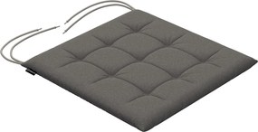 Poduszka na krzesło Karol