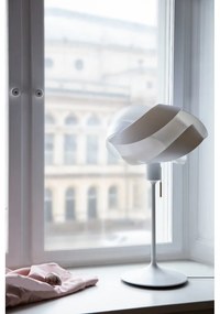 Biała podstawa lampy 42 cm Santé – UMAGE
