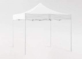 Biay namiot 3x3 Black Edition